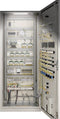 Machine-LED-verlichting Idec LF1B-NE3P-2THWW2-3M LF1B-NE3P-2THWW2-3M N/A Vermogen: 13 W N/A