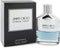 Jimmy Choo Urban Hero - 100 ml - eau de parfum spray - herenparfum