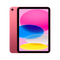 Apple iPad (2025) - 11