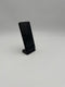SAMSUNG Galaxy S9 - Smartphone - 64 GB - Zwart