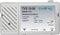 Axing TVS 10 Multirangeversterker BK, DVB-T 22 dB