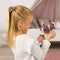 Little Live Pets - My Puppy's Home Mini - Puppy knuffel & Speelset