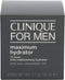 Clinique For Men Maximum Hydrator 72-Hour Auto-Replenishing Hydrator - 50 ml