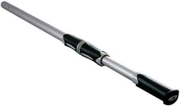 Interline Deluxe - Telescopische Stofzuigerstang - 4,80 m