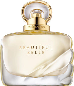 Estée Lauder Beautiful Belle 50 ml - Eau de Parfum - Damesparfum