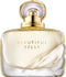 Estée Lauder Beautiful Belle 50 ml - Eau de Parfum - Damesparfum