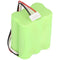 Battery for Korg PA3X and others such as HHR210AAB and others 2000mAh