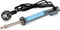 Velleman Desoldeerpomp - Verwarmingselement 30 W - Robuust en duurzaam