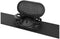 Garmin HRM-Fit - Hartslagsensor - Speciaal voor vrouwen - Zwart