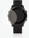 PanzerGlass 3602 - Samsung Galaxy Watch3 (41 mm) - Screenprotector Glas - Kras- en schokbestendig