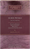 Suave Petals by The Merchant of Venice 100 ml - Eau De Parfum Spray