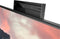 HP E27m G4 - Monitor - 27