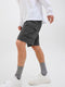 JACK&JONES JWHZEUS CARGO SHORTS MID SN - Cargoshorts - Regular fit - Maat S