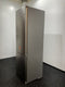 BOSCH KGN392I1F - Koelkast - No-Frost - RVS