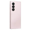 Samsung Galaxy Z Fold6 - Roze - 512 GB - Duale fysieke simkaart + eSIM