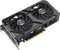 ASUS GeForce RTX 4070 SUPER DUAL EVO - Videokaart - 12GB GDDR6X - NVIDIA Ampere (2023)