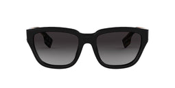 Burberry BE4277 3757T3 54mm