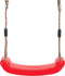 Swing King schommel Lucy dubbel - 270cm