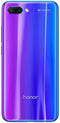 Honor 10 - Smartphone - Android 8 - 64GB - Blauw