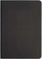Gecko Covers V10T61C1 - Tablethoes - Vegan Leather - Geschikt voor iPad 10.9 (2022) en iPad 11 (2025)