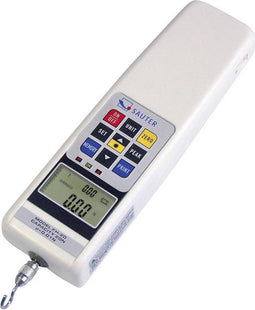 Sauter FH 500 Krachtmeter 500 N (max.) Fabrieksstandaard (zonder certificaat)