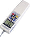 Sauter FH 500 Krachtmeter 500 N (max.) Fabrieksstandaard (zonder certificaat)