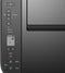 Canon PIXMA TS3350 - All-in-One Inkjetprinter - Wireless connectiviteit - Zwart