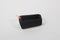 eufy security - eufyCam 3 Skin - bescherming tegen UV-stralen en regen - zwart (2-pack)
