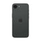 Smartphone Apple MD1X4QL/A 6,1