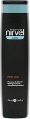 Shampoo Peeling Nirvel 250 ml 1 L