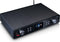 Lenco DIR-250BK - Receiver - WiFi DAB+ Bluetooth 5.0 - Zwart