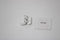 Apple AirPods 4 - TWS - ANC - Wit