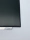 Laptop LCD Scherm - N133BGE-EAA REV.C1 - 13,3