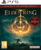 Bandai Namco Entertainment Inc. Elden Ring Shadow Of The Erdtree - PS5 - Game of the Year Edition
