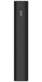 Xiaomi Mi Powerbank 3 Pro - Powerbank 20000mAh 45W - 9 lagen bescherming