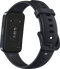 Huawei Band 8 - Smartband - TruSport™ en TruSleep™ - Zwart