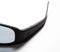 Technaxx BT-X59 - Bluetooth Zonnebril - Sportief Design - Zwart
