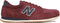 New Balance U420 D - Heren Sneakers - Lage sneakers - Burgundy - maat 41.5