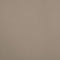 vidaXL - Hondenmand - 80x45x30 - cm - kunstleer - cappuccinokleurig