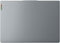 Lenovo IdeaPad Slim 3 16IRH8 - Laptop - Intel Core i5-13420H 16GB RAM 1TB SSD - Grijs