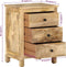vidaXL-Nachtkastje-45x35x60-cm-massief-mangohout