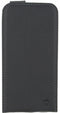 Mobilize Pixel XL - Flipcase - Kunstleer - Zwart
