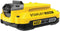 Stanley FATMAX V20 SFMCB202-XJ - 18V 2.0Ah accu - Verbeterde technologie - (1 stuk)