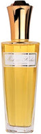 Rochas Madame Rochas - 100ml - Eau de toilette