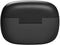 JBL Wave 200 TWS - Draadloze In-ear Oordopjes - 20 uur batterij - Zwart