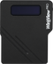 Thermal Grizzly WireView GPU Pro - Meetapparaat voor GPU - Connectordetectie en temperatuurmonitoring