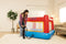 Intex Jump-O-Lene - Speelhuis - 174 x 174 x 112 cm - Leeftijd 3-6