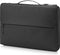 HP Laptop Sport Sleeve - Laptophoes - Lichte stoten - Grijs - 14 inch