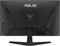 ASUS TUF Gaming VG279Q5A - Monitor - 27