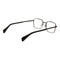 Heren Brillenframe Yohji Yamamoto YY3006 51115